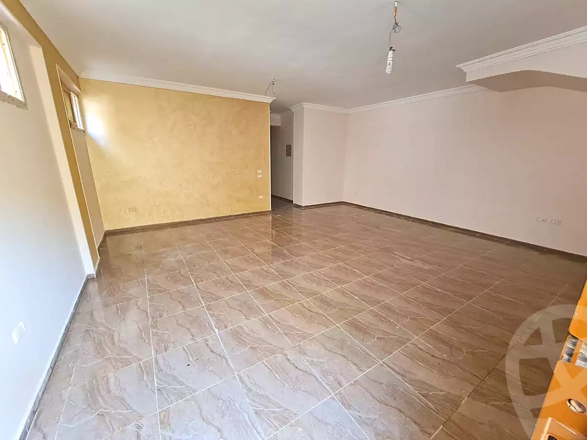 https://aqarmap.com.eg/ar/listing/7078422-for-rent-cairo-new-cairo-el-banafsg-el-banafsag-11-suleiman-al-halabi-st