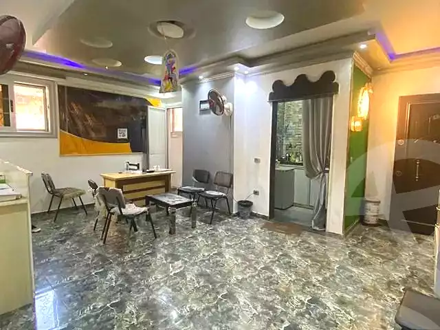 https://aqarmap.com.eg/en/listing/7078449-for-sale-alexandria-moharram-bey