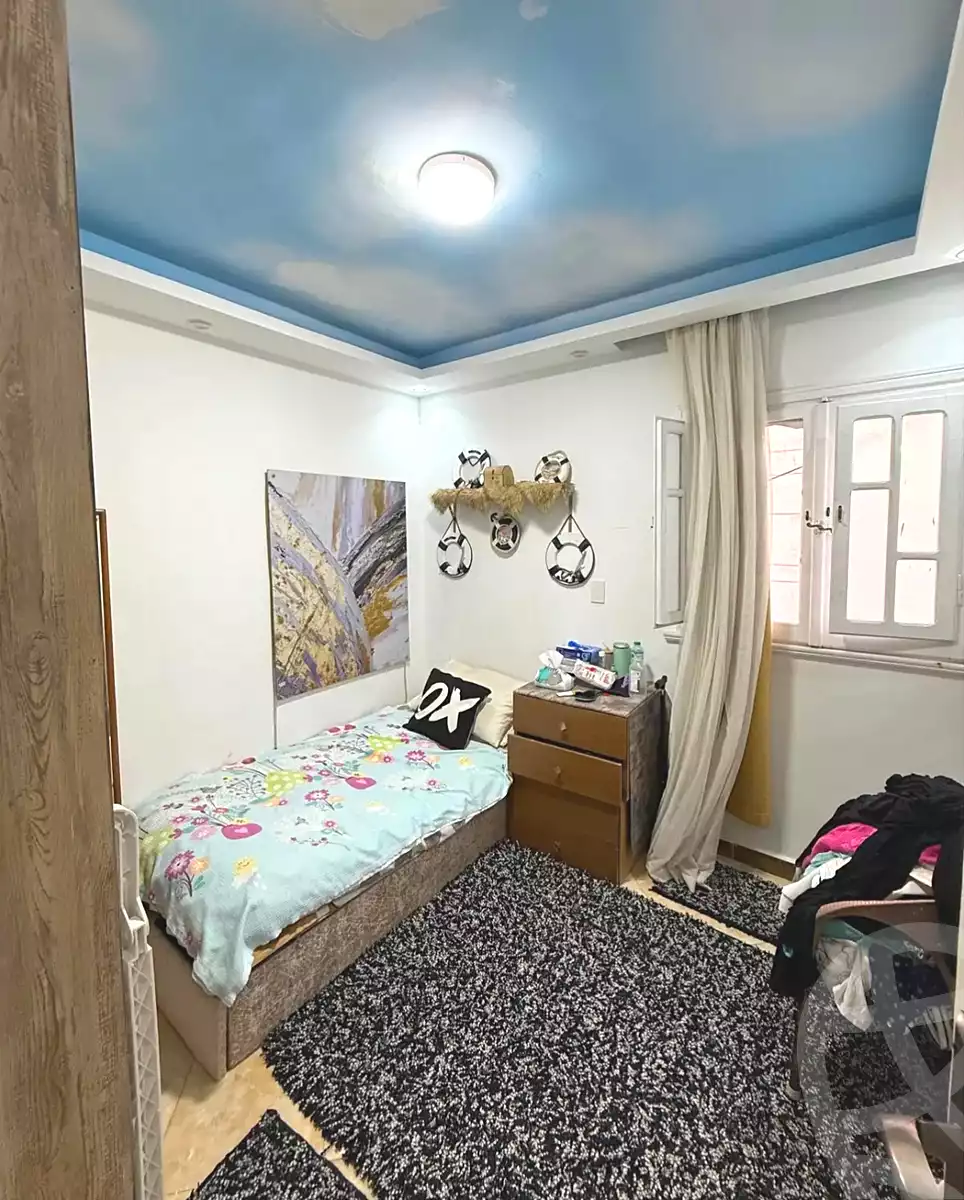 https://aqarmap.com.eg/ar/listing/7078448-for-sale-alexandria-el-mandara-tryq-ljysh