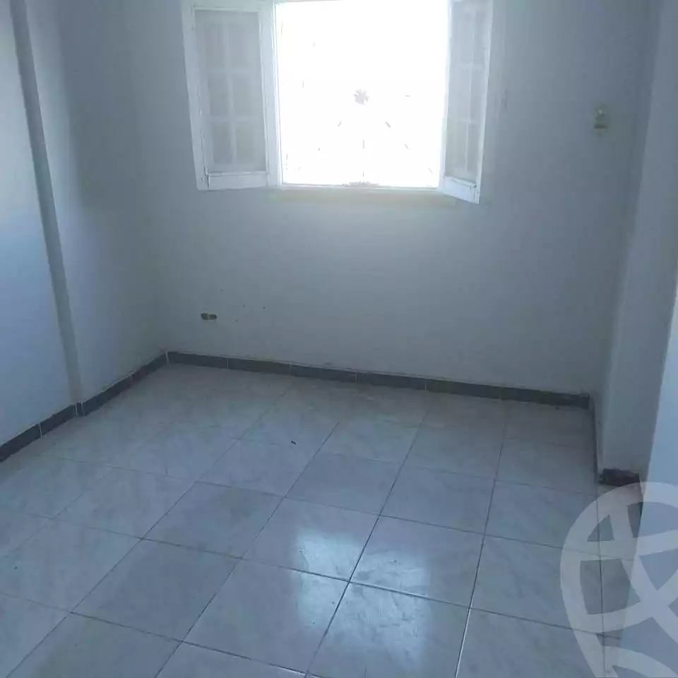 https://aqarmap.com.eg/en/listing/7078481-for-rent-alexandria-lsywf-mostafa-kamel-st