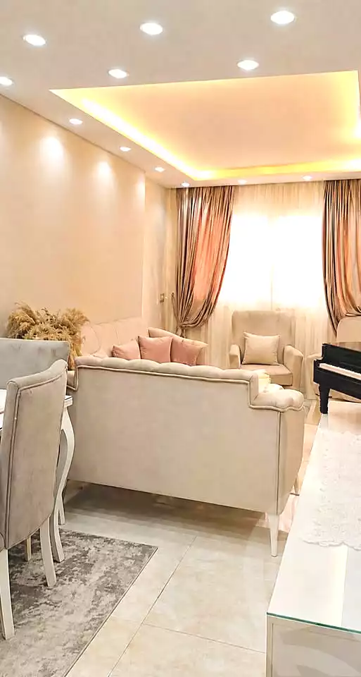 https://aqarmap.com.eg/ar/listing/7078485-for-sale-cairo-faisal-el-maryotyah