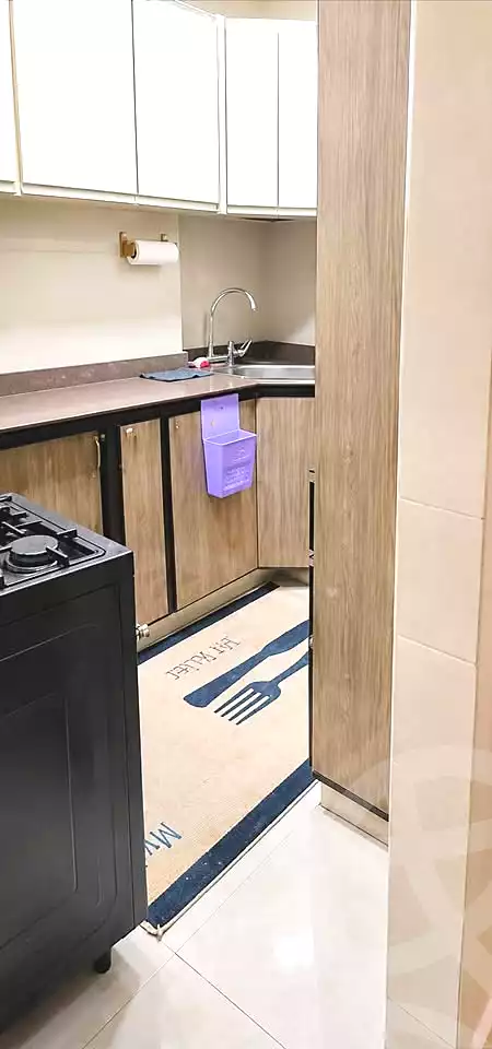 https://aqarmap.com.eg/ar/listing/7078485-for-sale-cairo-faisal-el-maryotyah