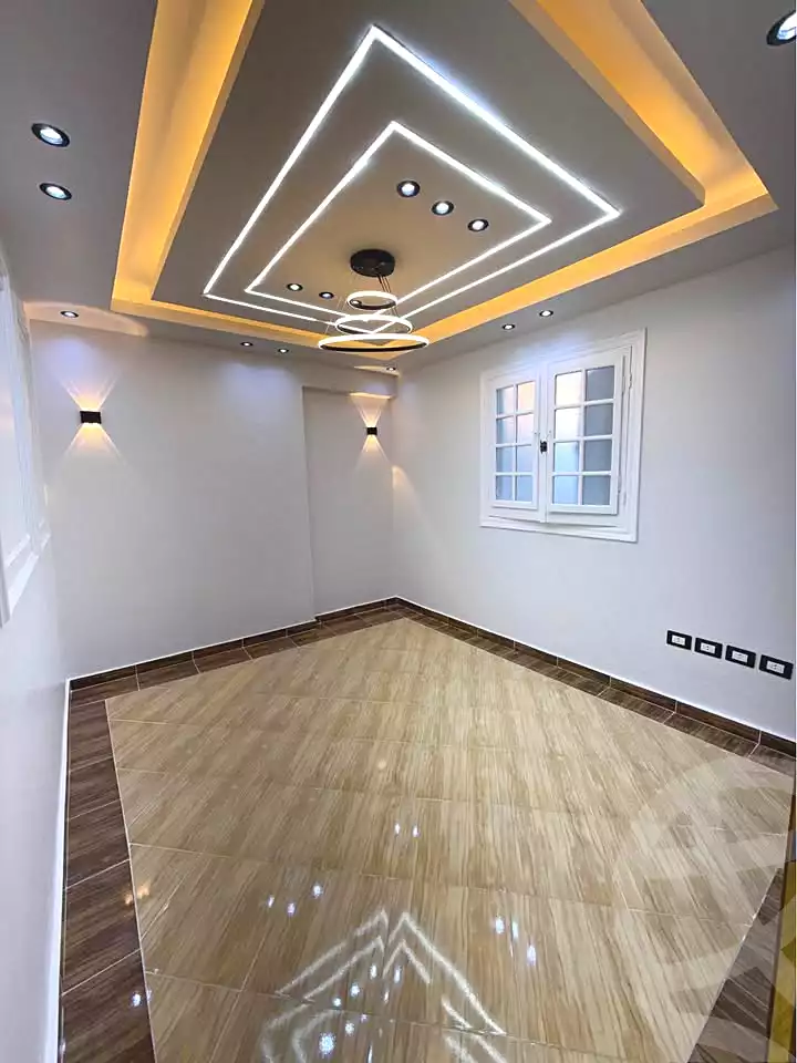 https://aqarmap.com.eg/ar/listing/7078492-for-sale-alexandria-el-asafra-l-sfr-bhry