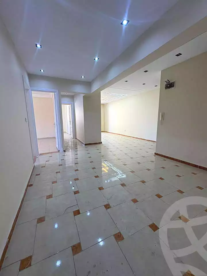 https://aqarmap.com.eg/ar/listing/7078493-for-sale-alexandria-el-asafra-shr-jml-bd-lnsr