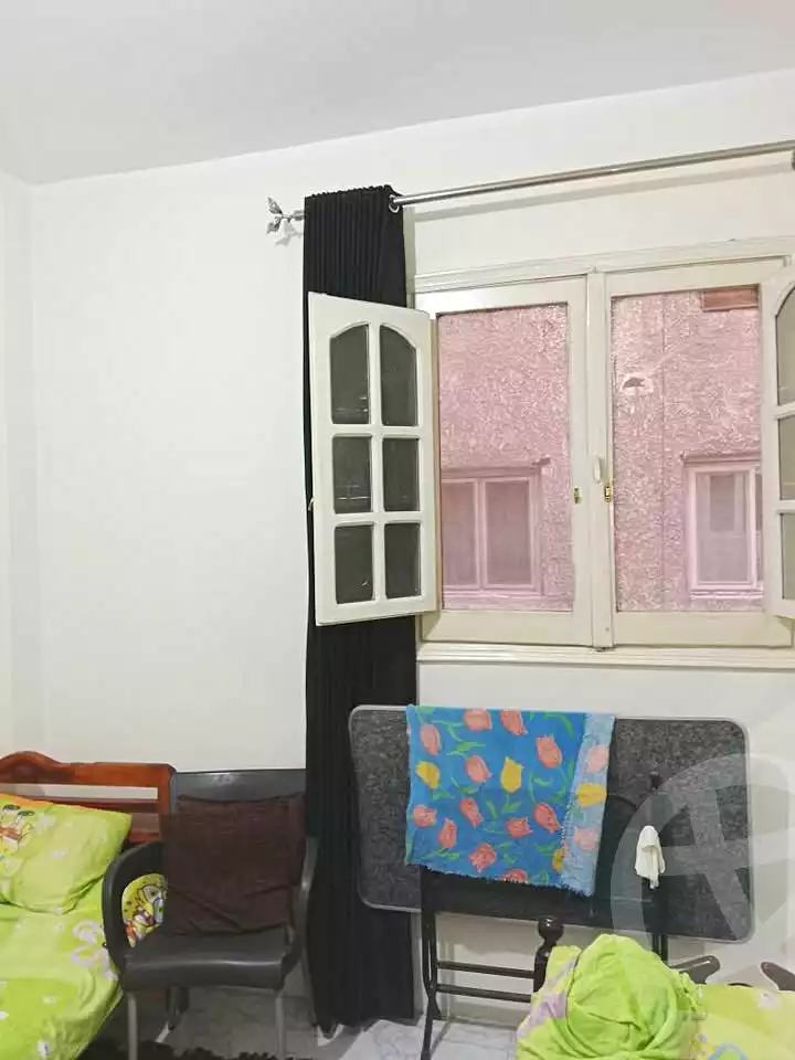 https://aqarmap.com.eg/en/listing/7078505-for-sale-cairo-faisal-el-maryotyah
