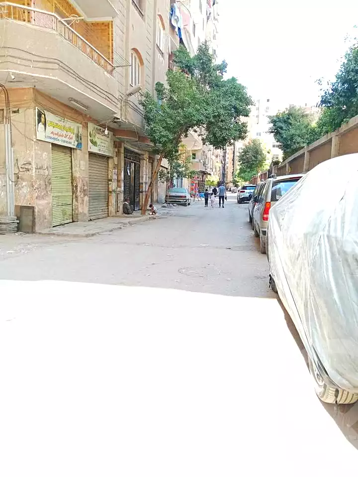https://aqarmap.com.eg/en/listing/7078505-for-sale-cairo-faisal-el-maryotyah