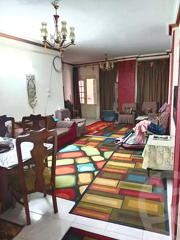 https://aqarmap.com.eg/en/listing/7078505-for-sale-cairo-faisal-el-maryotyah