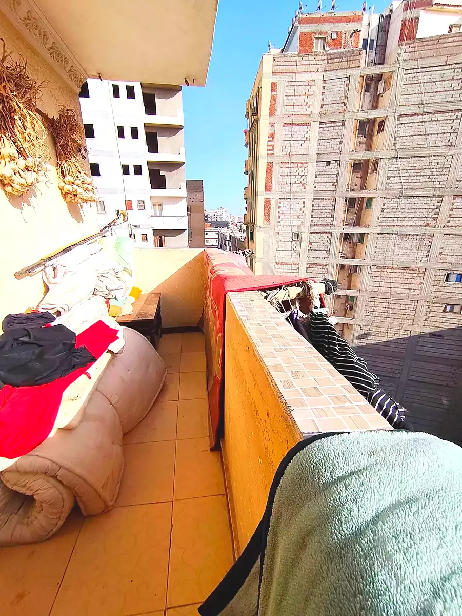 https://aqarmap.com.eg/ar/listing/7078504-for-sale-alexandria-el-mandara-mohammed-ateya-st