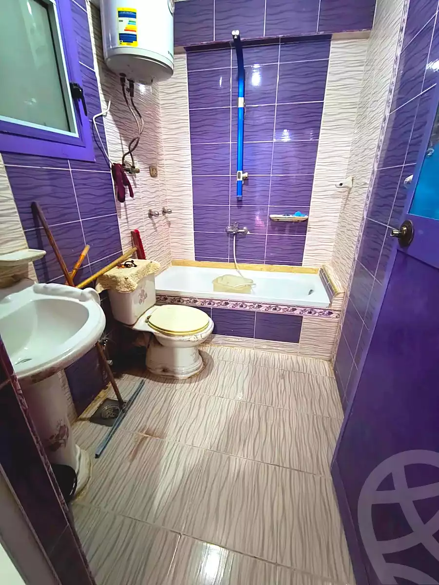 https://aqarmap.com.eg/ar/listing/7078504-for-sale-alexandria-el-mandara-mohammed-ateya-st