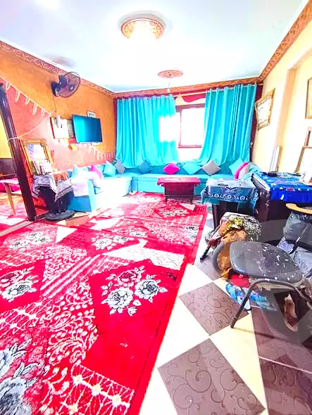 https://aqarmap.com.eg/ar/listing/7078504-for-sale-alexandria-el-mandara-mohammed-ateya-st