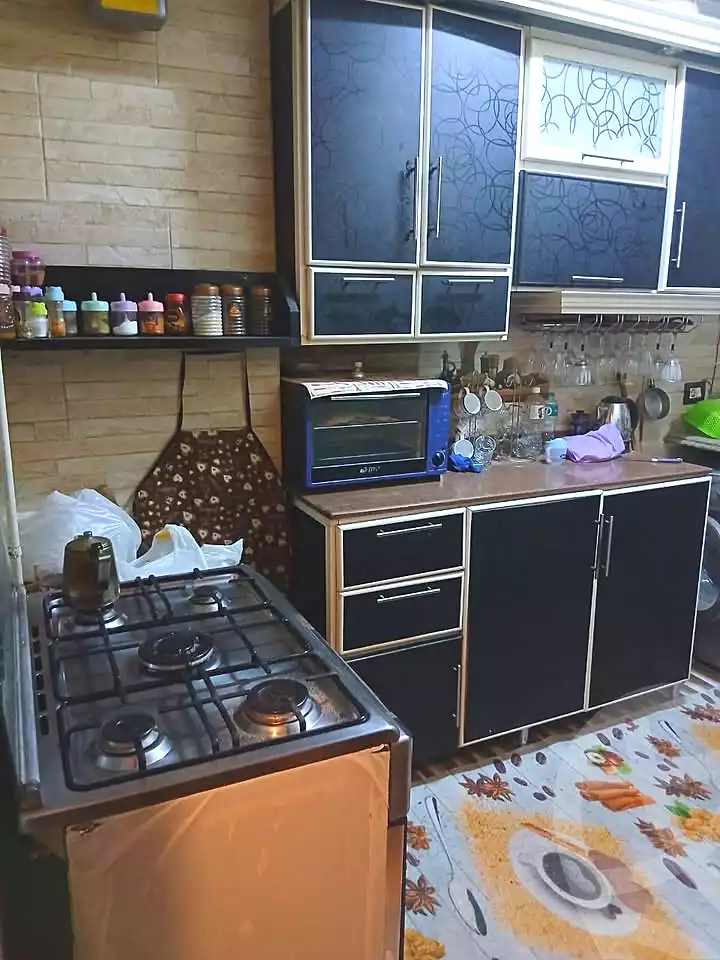 https://aqarmap.com.eg/en/listing/7078514-for-sale-cairo-faisal-el-maryotyah