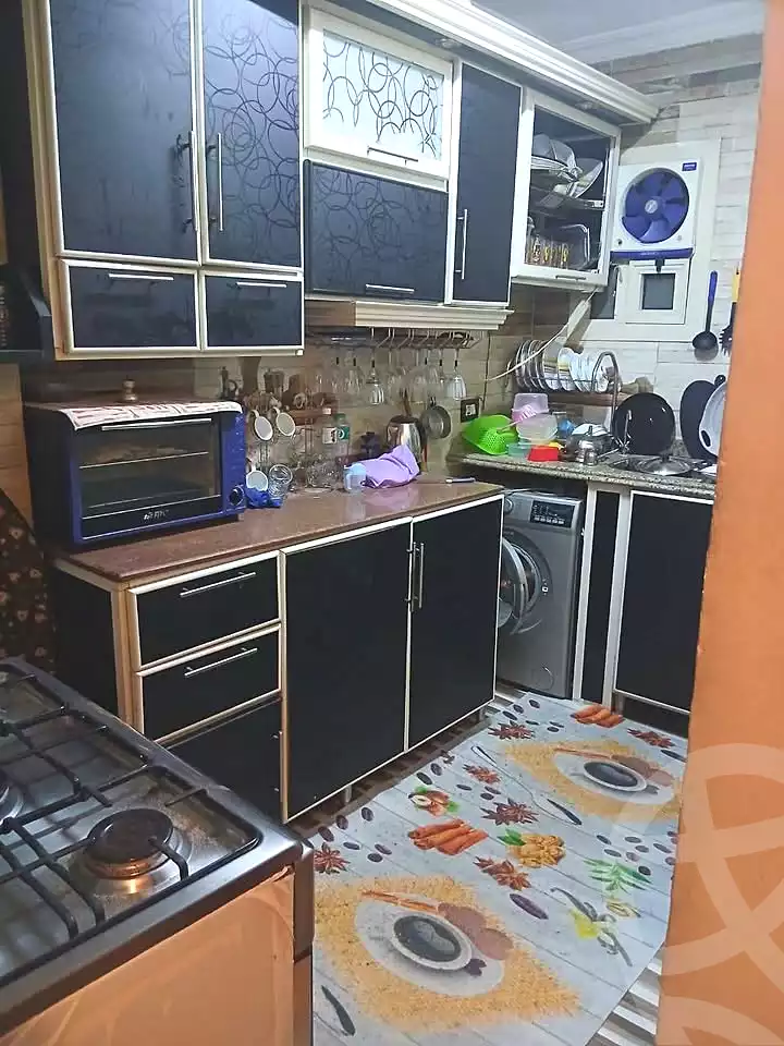 https://aqarmap.com.eg/en/listing/7078514-for-sale-cairo-faisal-el-maryotyah