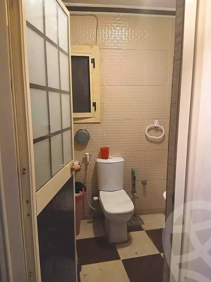 https://aqarmap.com.eg/en/listing/7078514-for-sale-cairo-faisal-el-maryotyah