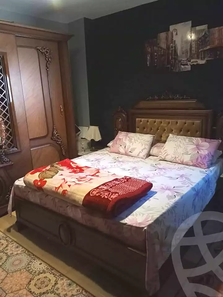 https://aqarmap.com.eg/en/listing/7078514-for-sale-cairo-faisal-el-maryotyah