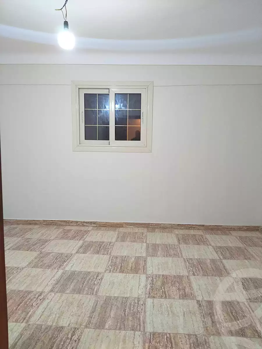 https://aqarmap.com.eg/ar/listing/7078515-for-rent-alexandria-sydy-bshr-sydy-bshr-bhry-gamal-abd-el-nasir-st