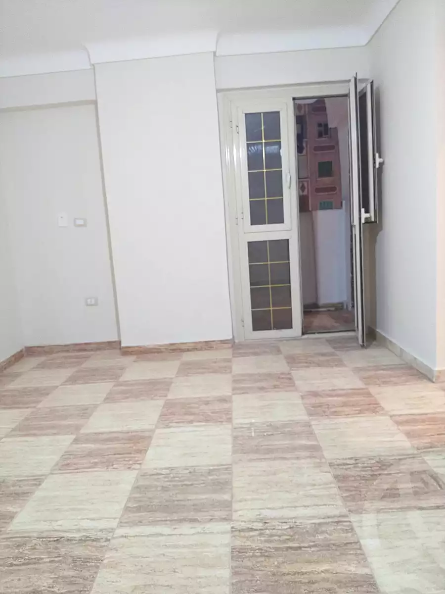 https://aqarmap.com.eg/ar/listing/7078515-for-rent-alexandria-sydy-bshr-sydy-bshr-bhry-gamal-abd-el-nasir-st