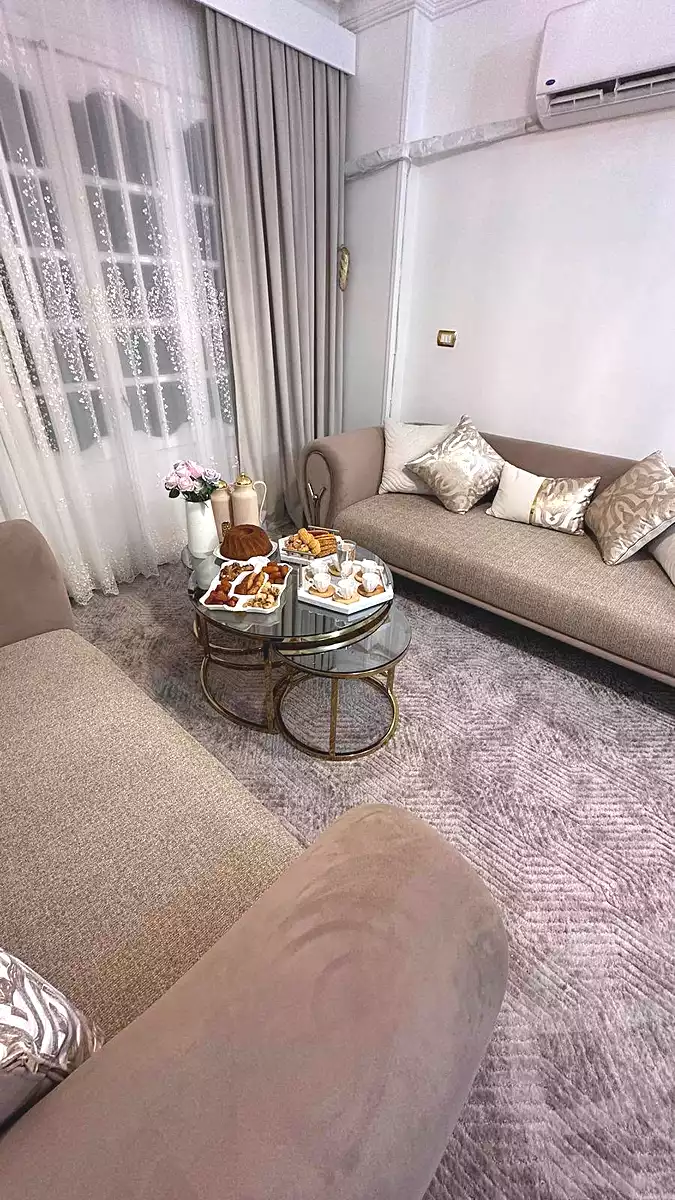 https://aqarmap.com.eg/ar/listing/7078523-for-sale-alexandria-sydy-bshr-sydy-bshr-bhry-shr-khld-bn-lwlyd