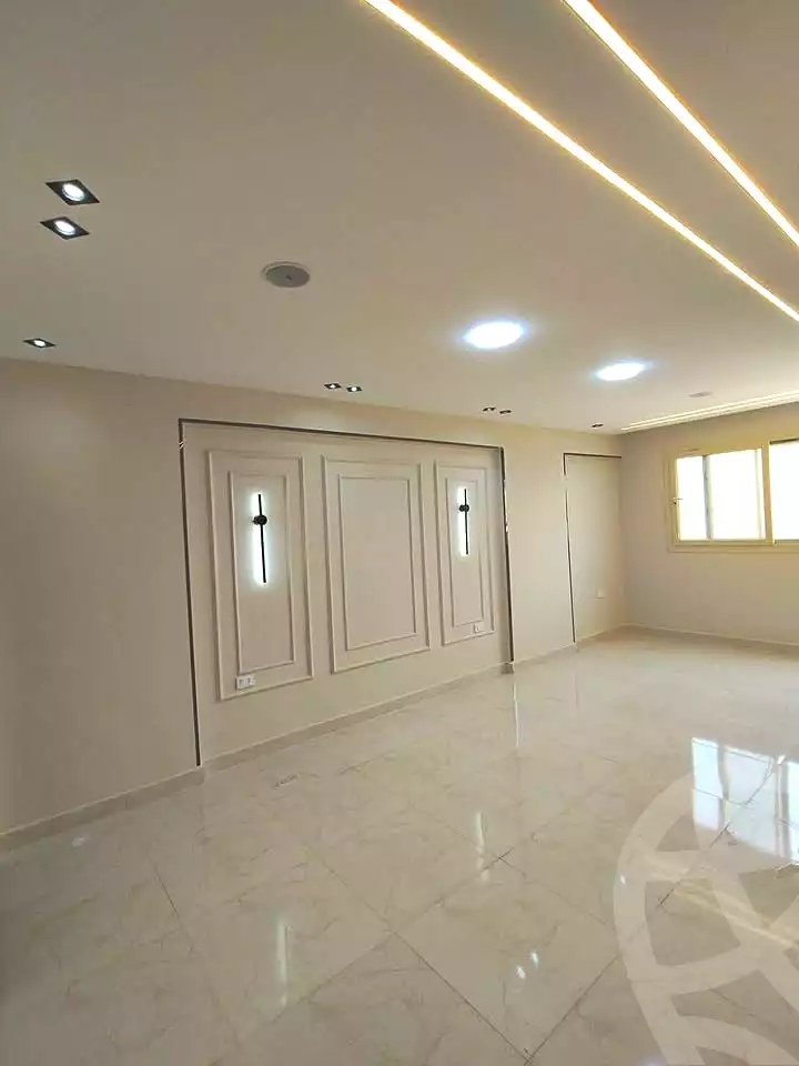 https://aqarmap.com.eg/en/listing/7078529-for-sale-cairo-el-haram-el-lebeny