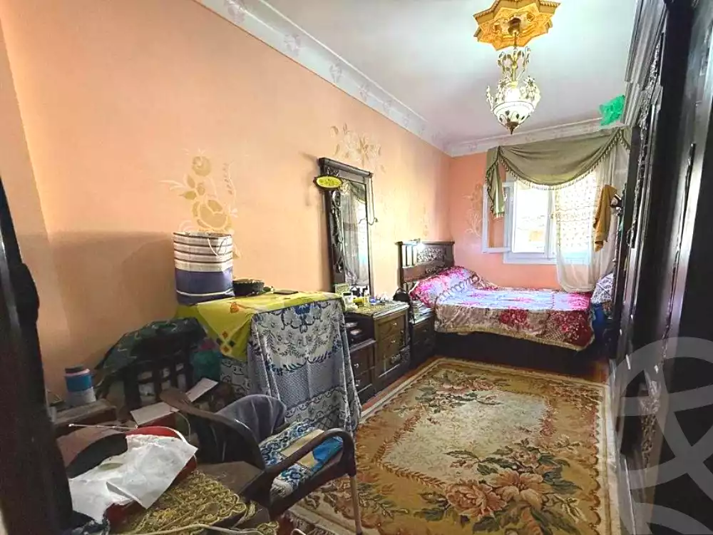 https://aqarmap.com.eg/ar/listing/7078539-for-sale-alexandria-camp-cesar-port-said-street