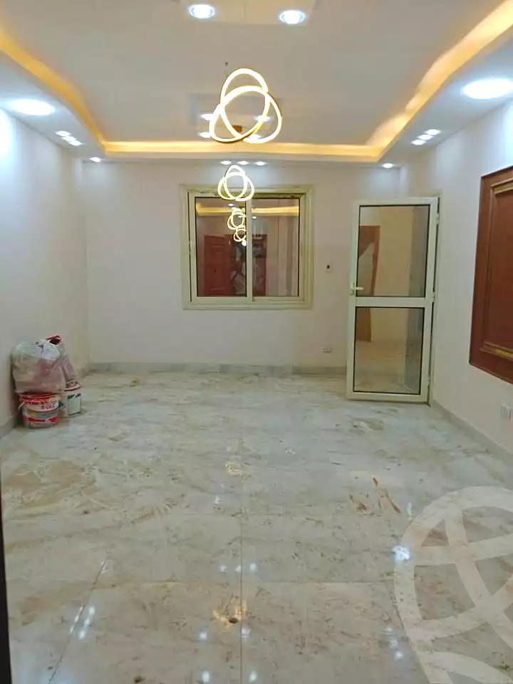 https://aqarmap.com.eg/ar/listing/7078542-for-sale-cairo-faisal-el-maryotyah