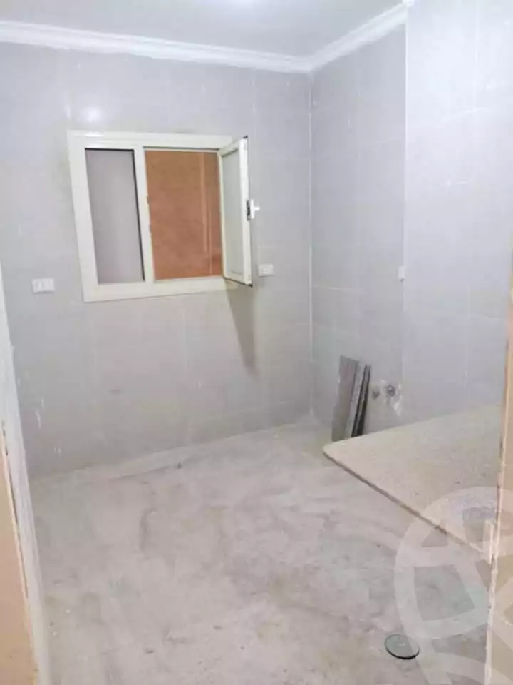 https://aqarmap.com.eg/ar/listing/7078542-for-sale-cairo-faisal-el-maryotyah