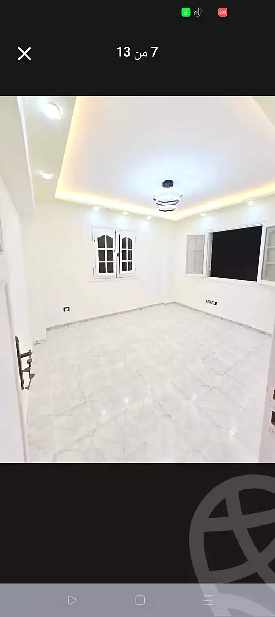 https://aqarmap.com.eg/ar/listing/7078549-for-sale-alexandria-al-agamy