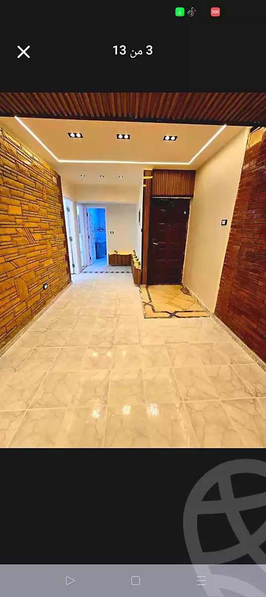 https://aqarmap.com.eg/ar/listing/7078549-for-sale-alexandria-al-agamy