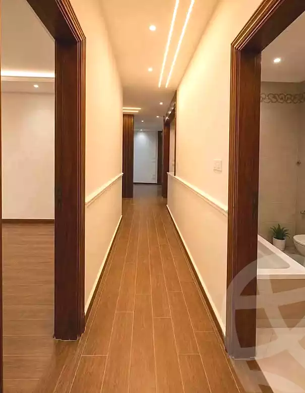 https://aqarmap.com.eg/ar/listing/7078554-for-sale-alexandria-al-agamy-lbytsh-bianchiii