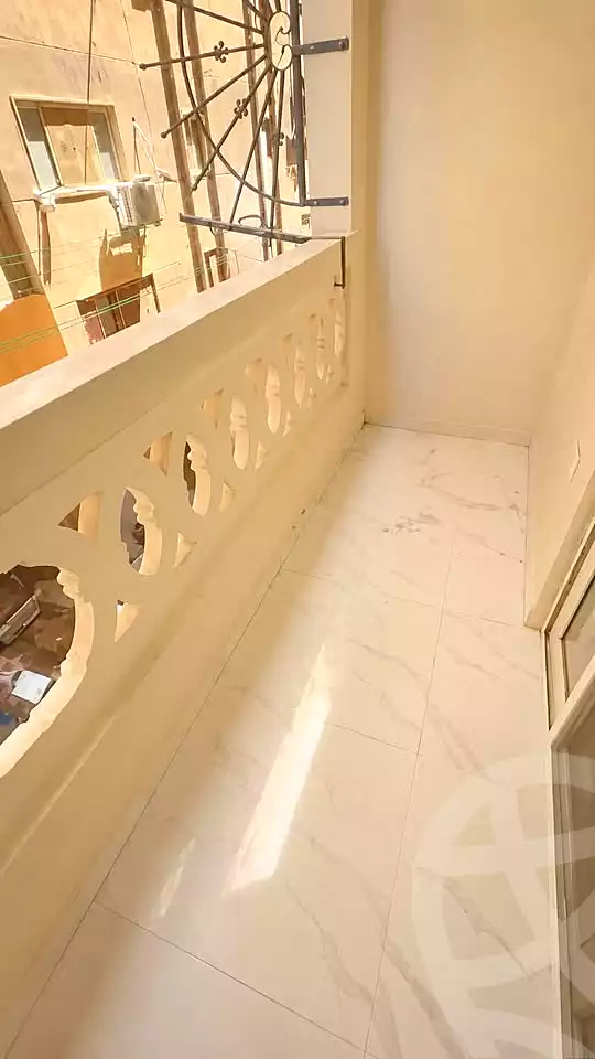 https://aqarmap.com.eg/en/listing/7078547-for-sale-cairo-faisal-el-maryotyah