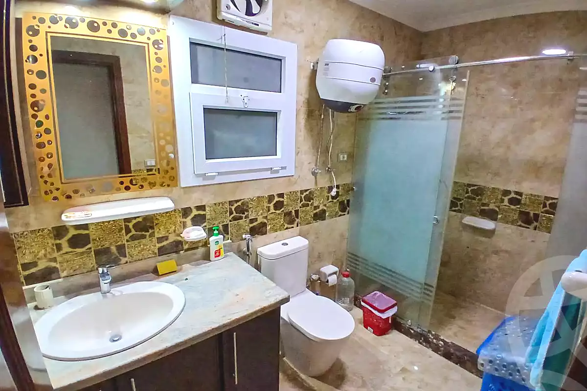 https://aqarmap.com.eg/ar/listing/7078548-for-sale-alexandria-camp-cesar-el-gaish-rd
