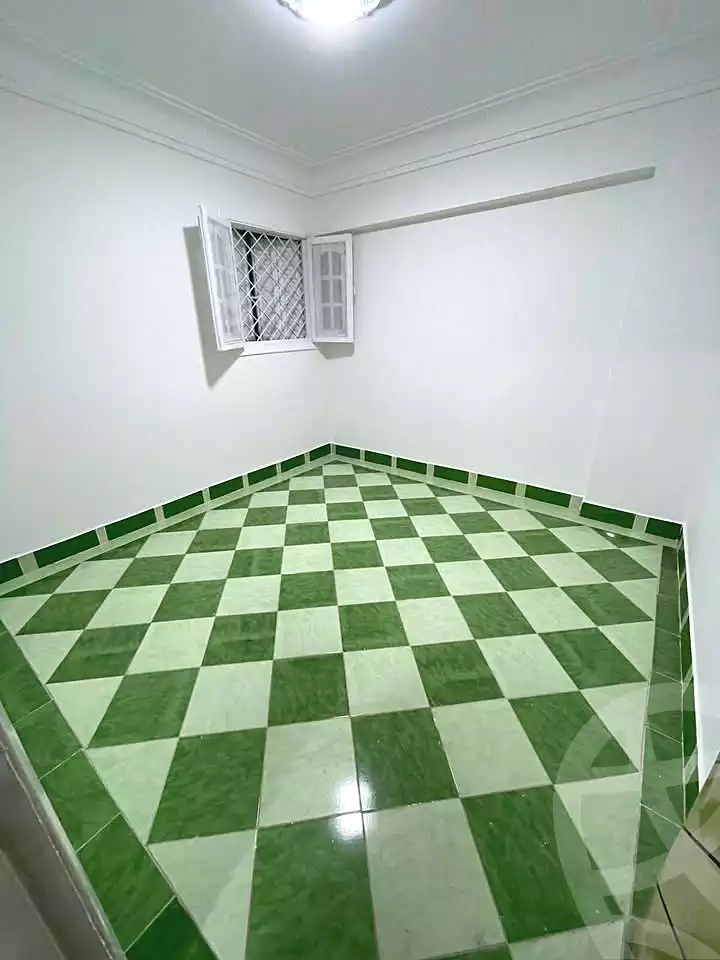 https://aqarmap.com.eg/ar/listing/7078553-for-sale-alexandria-lsywf-el-falki