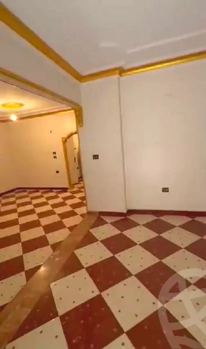 https://aqarmap.com.eg/ar/listing/7078560-for-rent-cairo-el-haram-el-maryotya