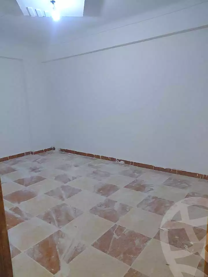 https://aqarmap.com.eg/en/listing/7078558-for-sale-alexandria-sydy-bshr-sydy-bshr-qbly-hoda-el-islam-mosque-st