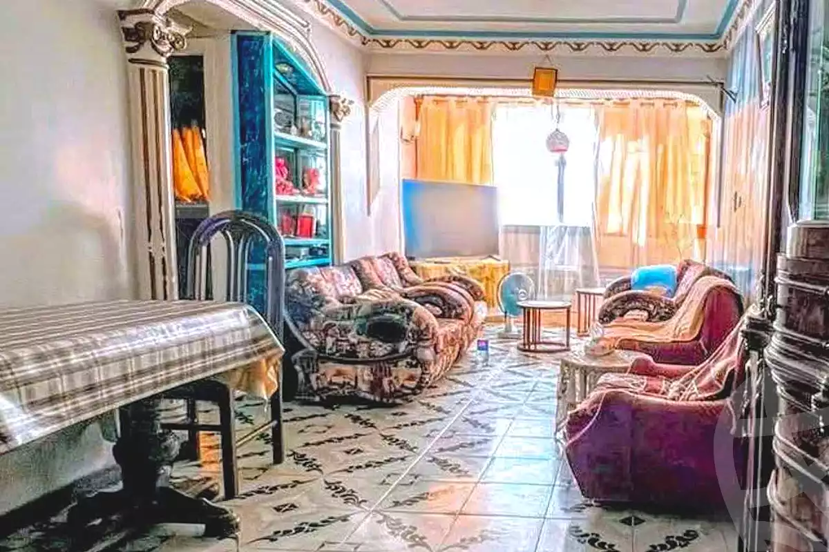 https://aqarmap.com.eg/ar/listing/7078569-for-sale-alexandria-el-asafra-l-sfr-bhry