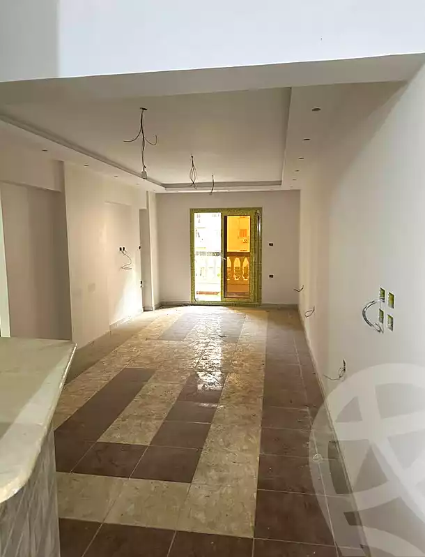 https://aqarmap.com.eg/ar/listing/7078574-for-sale-alexandria-al-agamy-el-hanouvel-kasr-al-quiri-st-1
