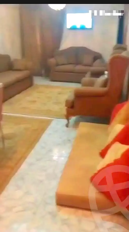 https://aqarmap.com.eg/en/listing/7078577-for-sale-cairo-faisal-hassan-mohamed-st