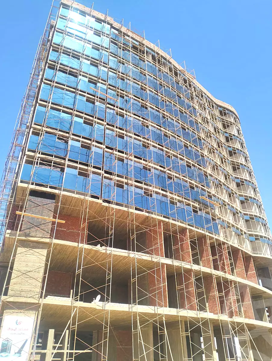 https://aqarmap.com.eg/en/listing/7078589-for-sale-cairo-new-administrative-capital-ldwn-twn-mwl-fyr-kbytl-lwfq-llttwyr