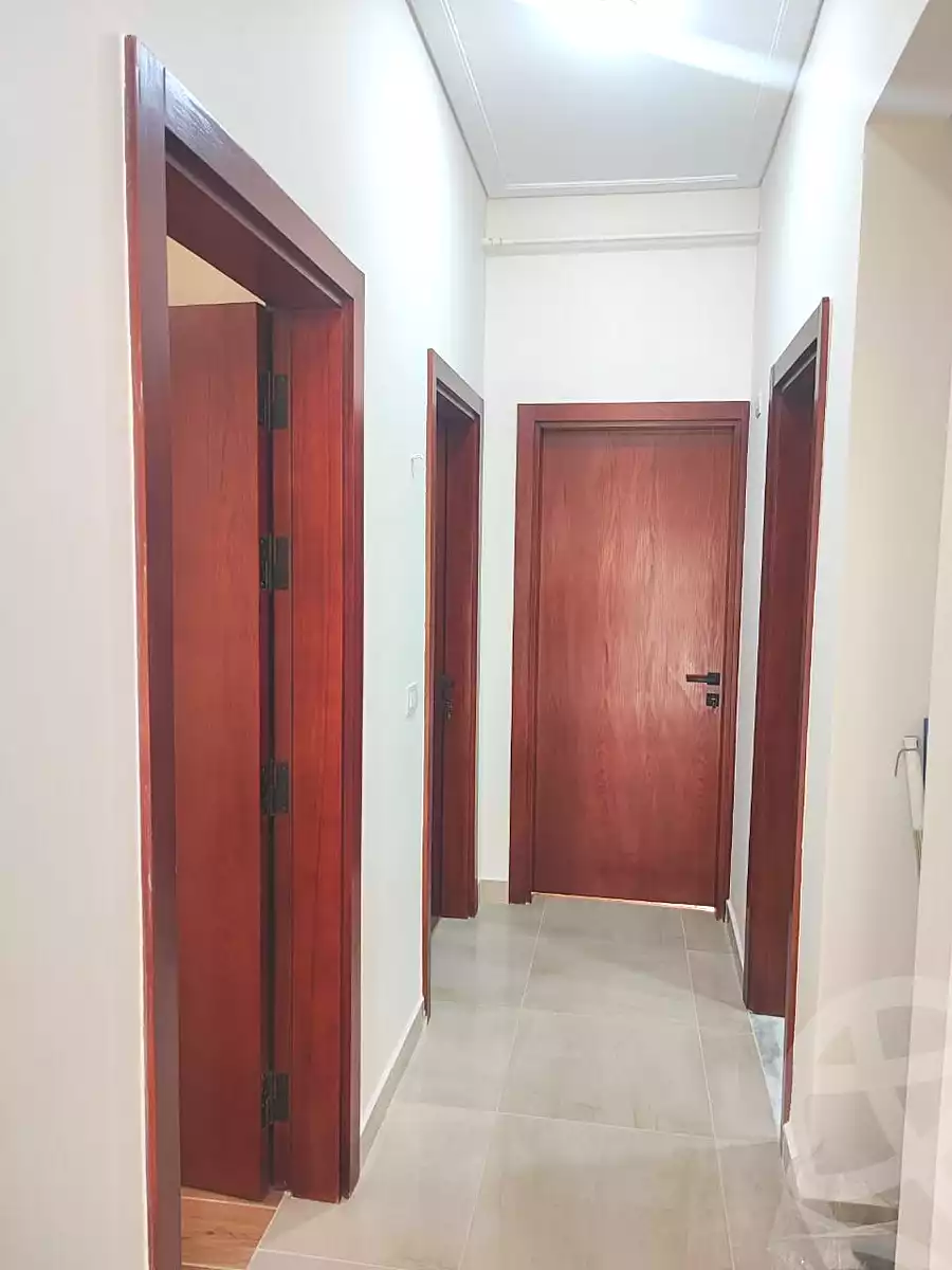 https://aqarmap.com.eg/ar/listing/7078565-for-rent-cairo-new-cairo-el-yassamin-el-yasmeen-8