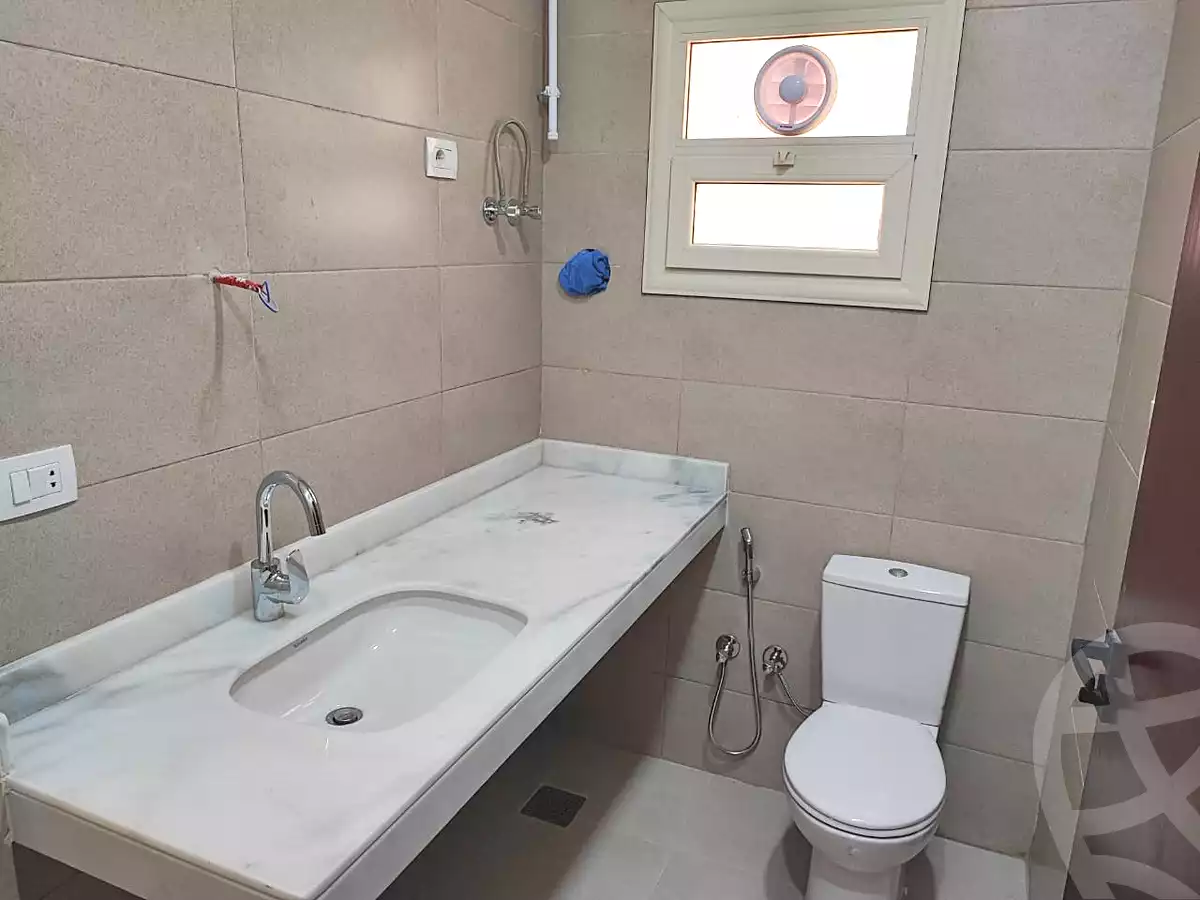 https://aqarmap.com.eg/ar/listing/7078565-for-rent-cairo-new-cairo-el-yassamin-el-yasmeen-8