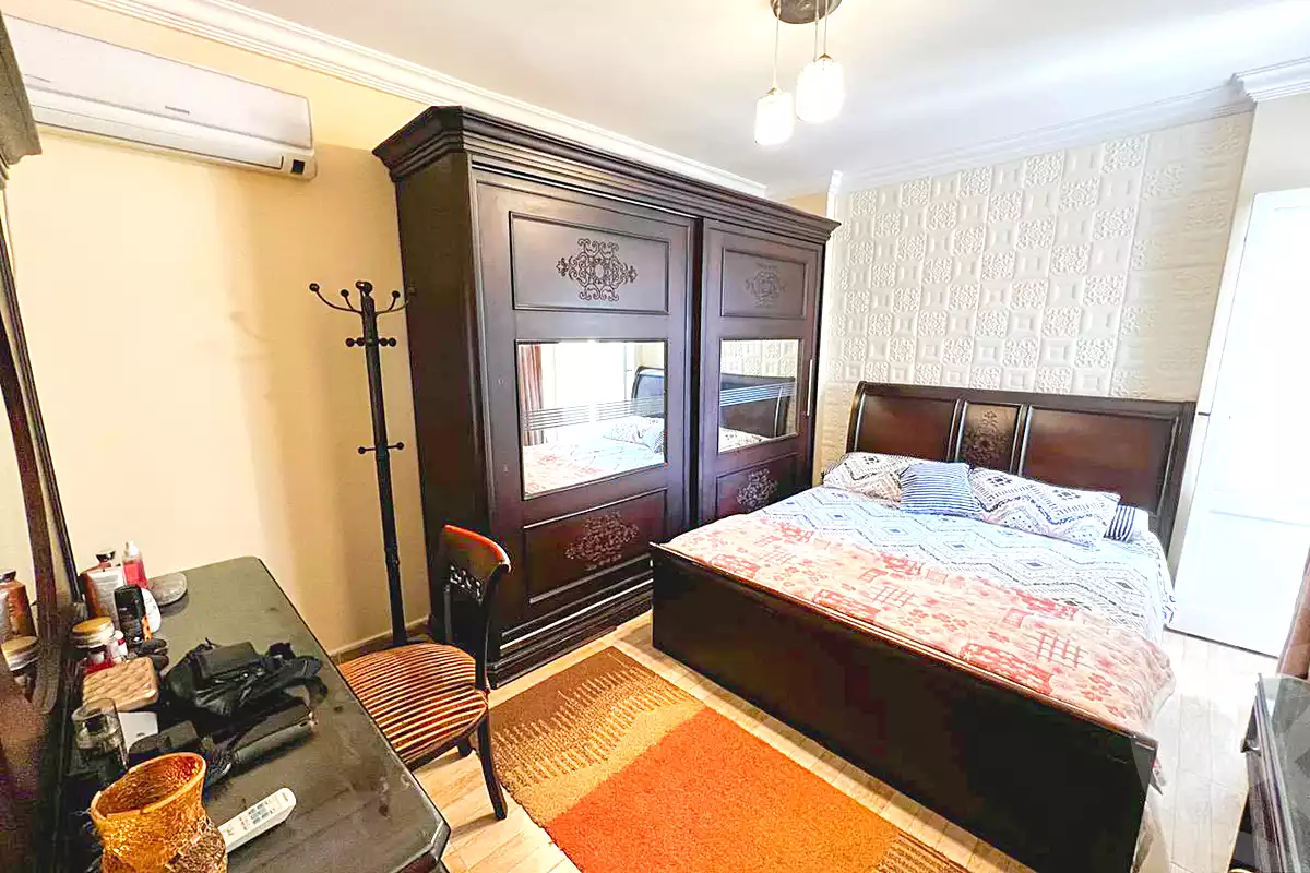 https://aqarmap.com.eg/ar/listing/7078561-for-rent-alexandria-camp-cesar-el-gaish-rd