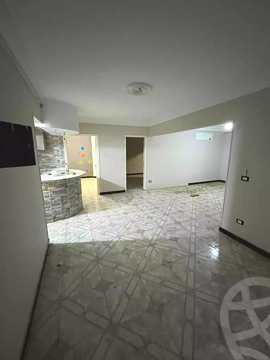 https://aqarmap.com.eg/ar/listing/7078598-for-sale-cairo-ain-shams-ain-shams-el-sharkia-el-eshrein-stt