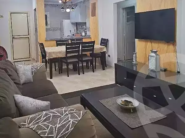 https://aqarmap.com.eg/ar/listing/7078597-for-rent-alexandria-smouha-compounds-in-smouha