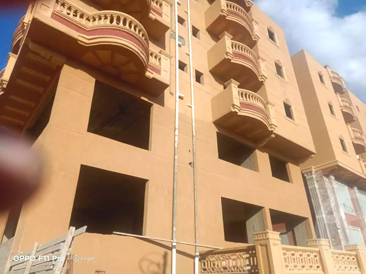 https://aqarmap.com.eg/ar/listing/7078599-for-sale-north-coast-el-alamein-sidi-abd-el-rahman
