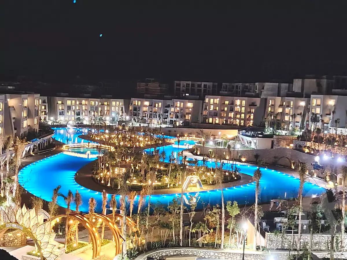 https://aqarmap.com.eg/en/listing/7078592-for-sale-ain-elsokhna-mdyn-ljll-ljdyd-byrmydz-sky-syty