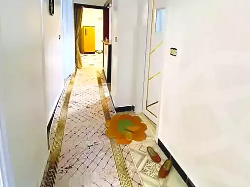 https://aqarmap.com.eg/ar/listing/7078605-for-rent-alexandria-sydy-bshr-sydy-bshr-bhry-sidi-beshr-mosque-st