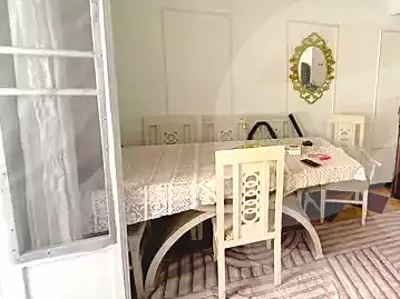 https://aqarmap.com.eg/ar/listing/7078611-for-sale-alexandria-sydy-bshr-sydy-bshr-bhry-gamal-abd-el-nasir-st