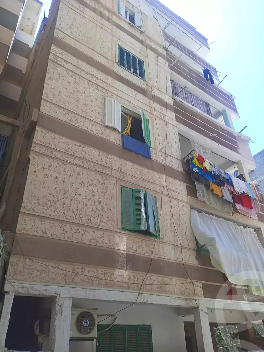 https://aqarmap.com.eg/en/listing/7078615-for-sale-alexandria-al-agamy-el-hanouvel-el-salam-st