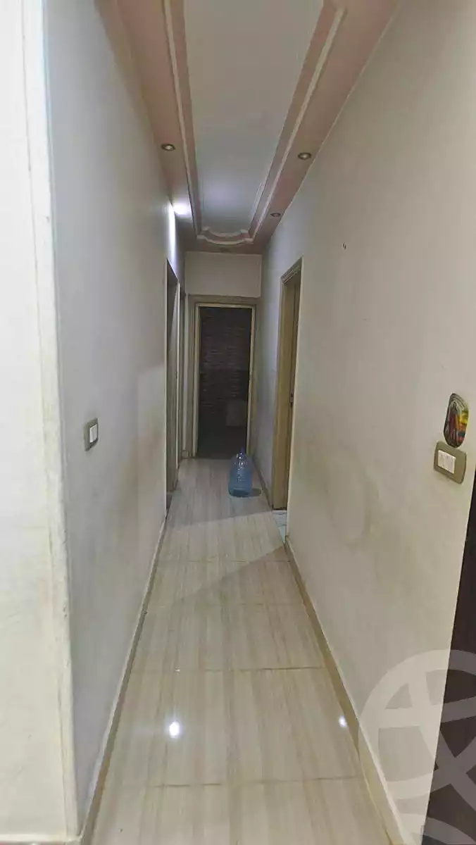 https://aqarmap.com.eg/en/listing/7078617-for-rent-cairo-helwan