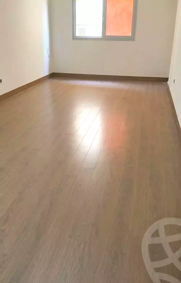 https://aqarmap.com.eg/en/listing/7078626-for-rent-cairo-el-haram-el-msaha