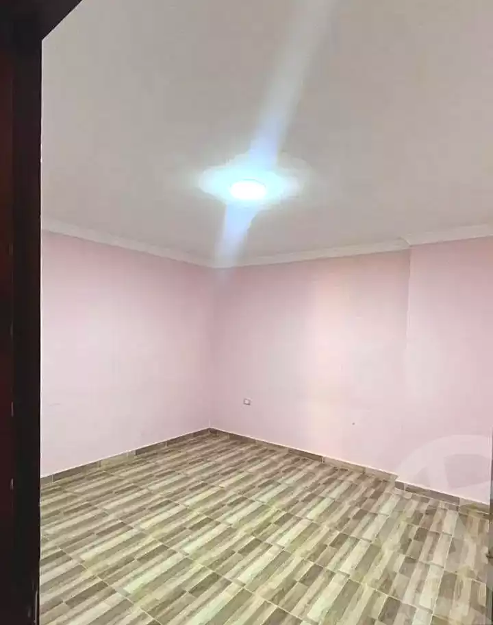 https://aqarmap.com.eg/ar/listing/7078625-for-sale-alexandria-al-agamy-lbytsh-bianchiii